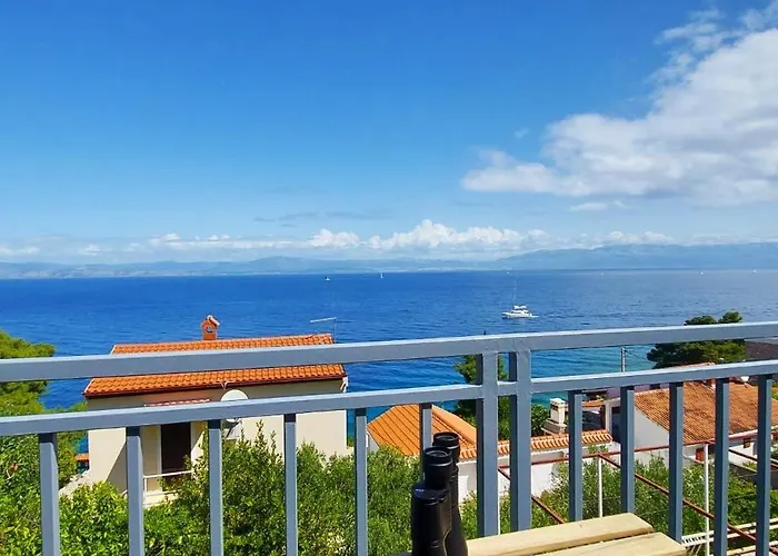 Solenta Appartement *