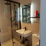 Appartement Solenta Stomorska