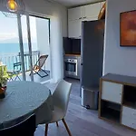 Solenta Appartement