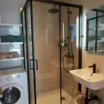 Appartement Solenta Stomorska